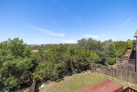 12713 Tierra Grande Trail Austin TX 78732