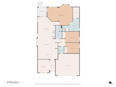 12713 Tierra Grande Trail Austin TX 78732