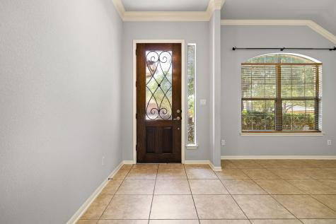 12713 Tierra Grande Trail Austin TX 78732