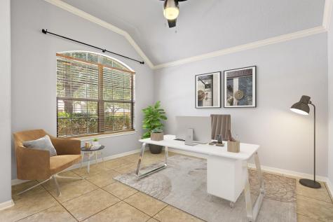12713 Tierra Grande Trail Austin TX 78732