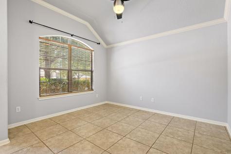 12713 Tierra Grande Trail Austin TX 78732