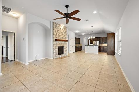 12713 Tierra Grande Trail Austin TX 78732