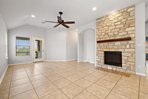 12713 Tierra Grande Trail Austin TX 78732