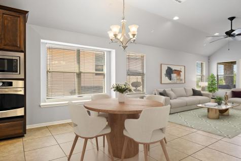 12713 Tierra Grande Trail Austin TX 78732