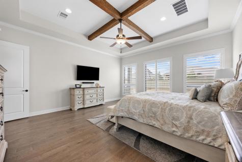 109 Alonda Way Liberty Hill TX 78642
