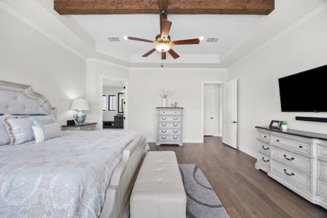 109 Alonda Way Liberty Hill TX 78642