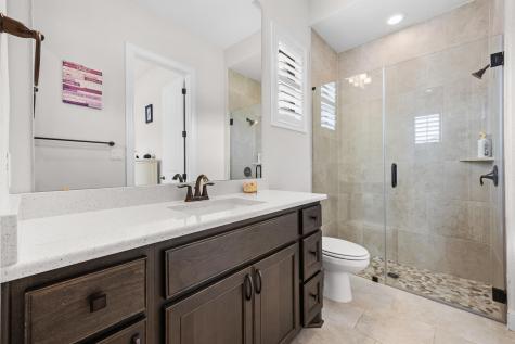 109 Alonda Way Liberty Hill TX 78642
