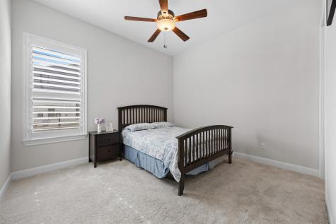 109 Alonda Way Liberty Hill TX 78642