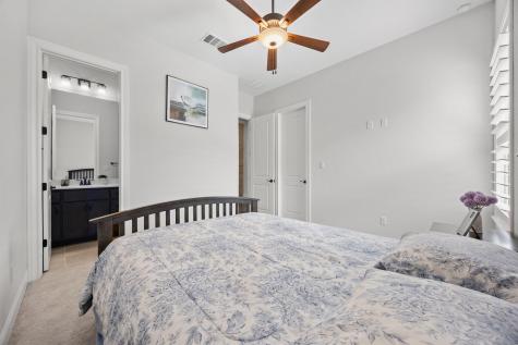 109 Alonda Way Liberty Hill TX 78642