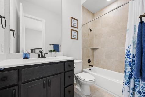 109 Alonda Way Liberty Hill TX 78642