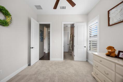 109 Alonda Way Liberty Hill TX 78642