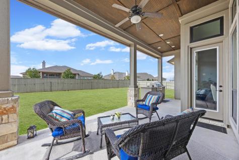 109 Alonda Way Liberty Hill TX 78642