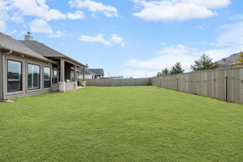 109 Alonda Way Liberty Hill TX 78642