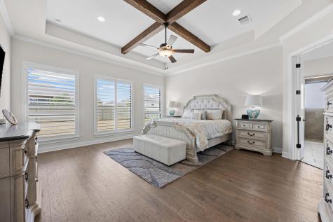 109 Alonda Way Liberty Hill TX 78642
