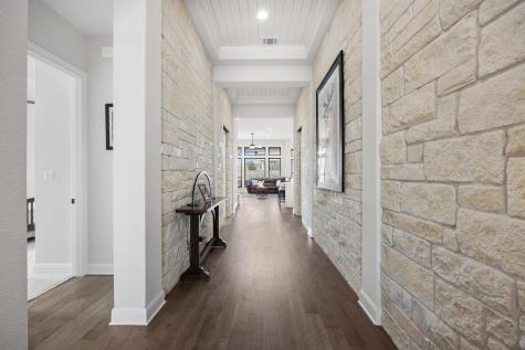 109 Alonda Way Liberty Hill TX 78642