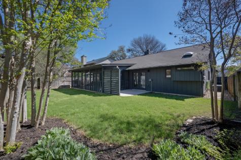 11916 Bittern Hollow Austin TX 78758
