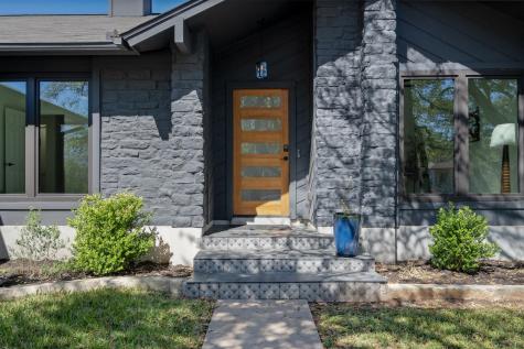 11916 Bittern Hollow Austin TX 78758