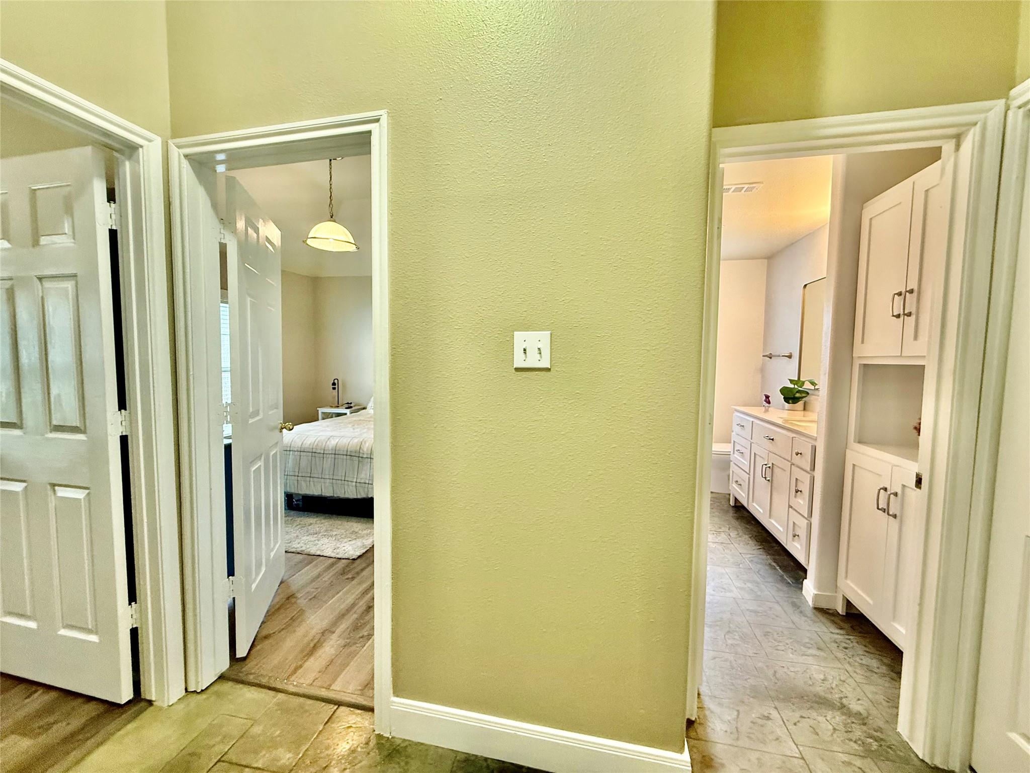 1127 Robin Road Elgin TX 78621