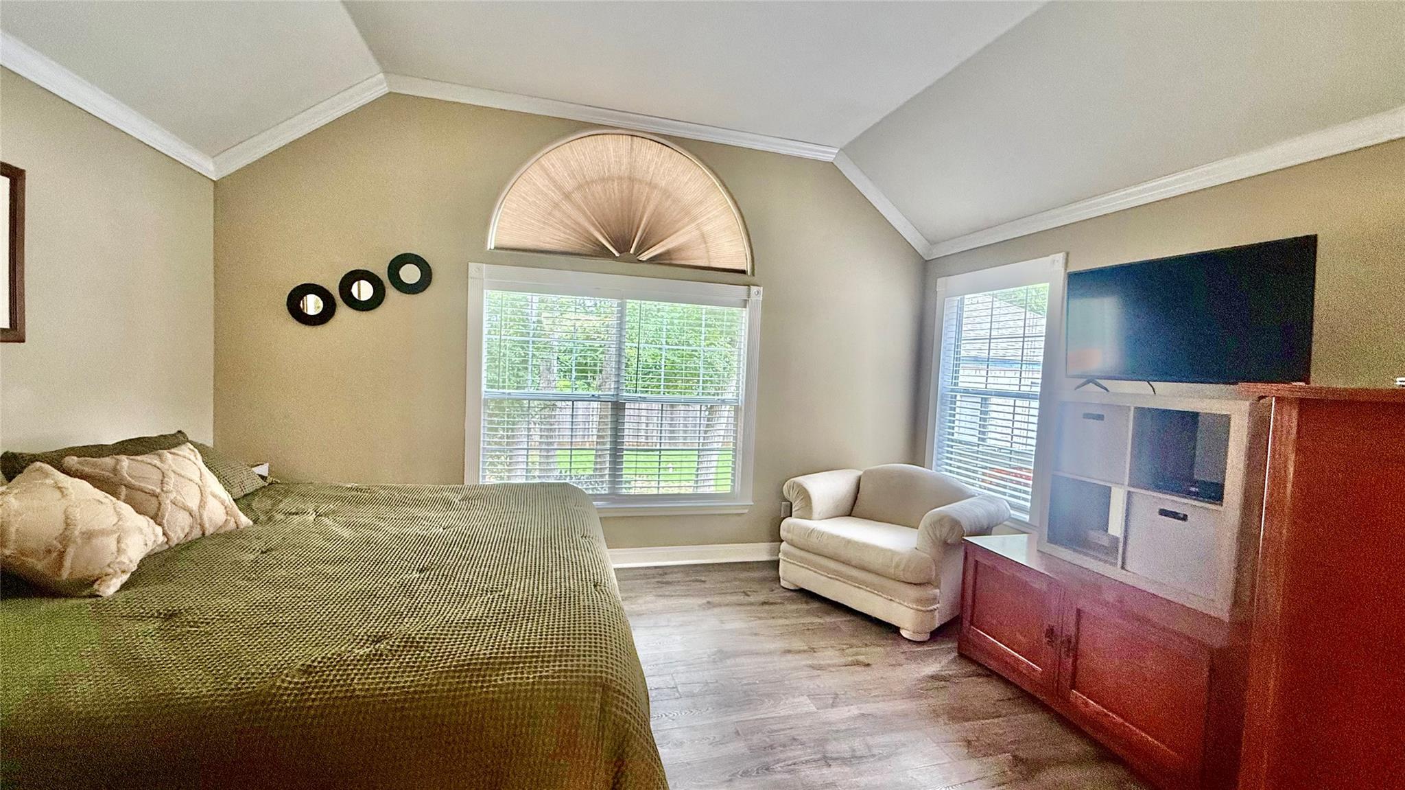 1127 Robin Road Elgin TX 78621