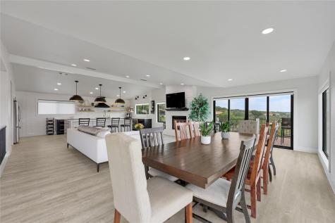 3900 Lake Park Cove Lago Vista TX 78645