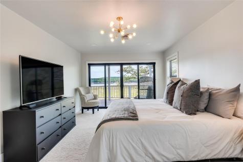 3900 Lake Park Cove Lago Vista TX 78645