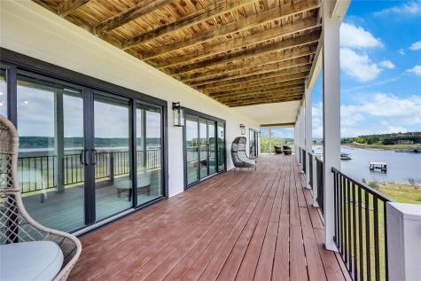 3900 Lake Park Cove Lago Vista TX 78645