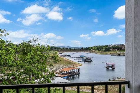 3900 Lake Park Cove Lago Vista TX 78645