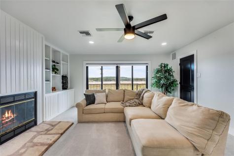 3900 Lake Park Cove Lago Vista TX 78645