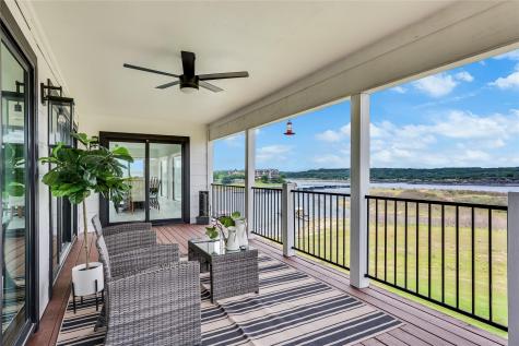 3900 Lake Park Cove Lago Vista TX 78645