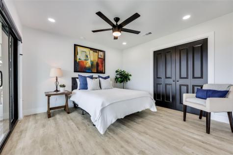 3900 Lake Park Cove Lago Vista TX 78645