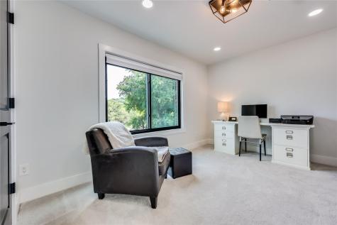 3900 Lake Park Cove Lago Vista TX 78645