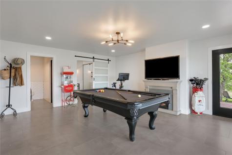 3900 Lake Park Cove Lago Vista TX 78645