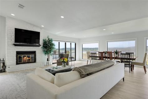 3900 Lake Park Cove Lago Vista TX 78645