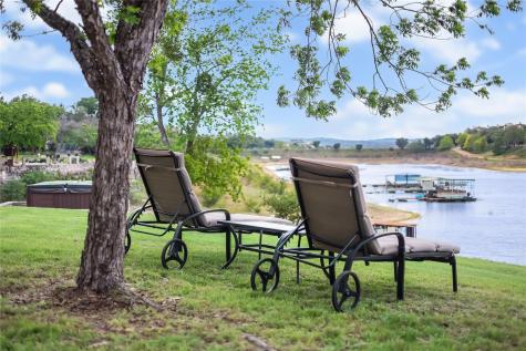 3900 Lake Park Cove Lago Vista TX 78645