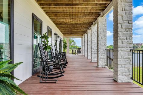 3900 Lake Park Cove Lago Vista TX 78645