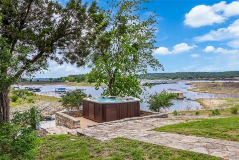 3900 Lake Park Cove Lago Vista TX 78645