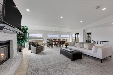 3900 Lake Park Cove Lago Vista TX 78645