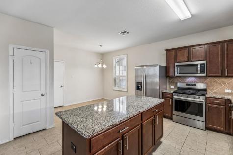 2601 Chandler Creek Boulevard Round Rock TX 78665
