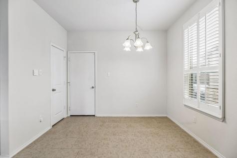 2601 Chandler Creek Boulevard Round Rock TX 78665