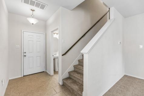 2601 Chandler Creek Boulevard Round Rock TX 78665