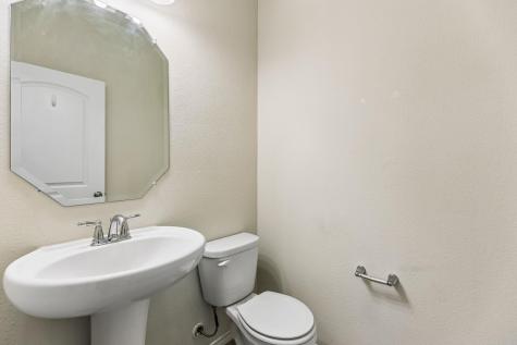 2601 Chandler Creek Boulevard Round Rock TX 78665