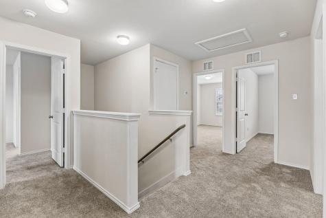 2601 Chandler Creek Boulevard Round Rock TX 78665