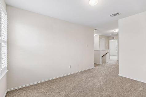 2601 Chandler Creek Boulevard Round Rock TX 78665