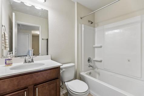 2601 Chandler Creek Boulevard Round Rock TX 78665