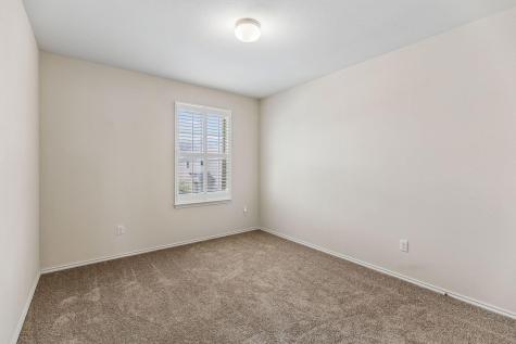 2601 Chandler Creek Boulevard Round Rock TX 78665
