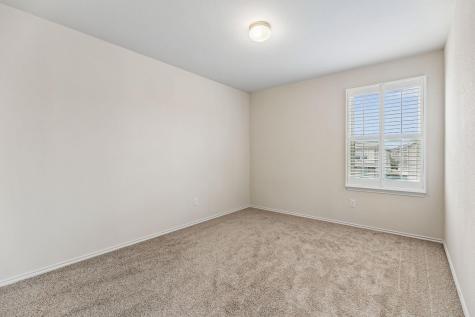 2601 Chandler Creek Boulevard Round Rock TX 78665