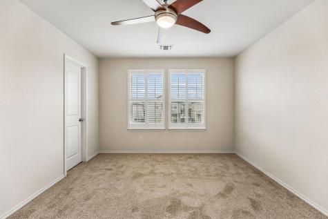 2601 Chandler Creek Boulevard Round Rock TX 78665