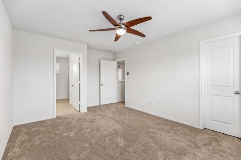 2601 Chandler Creek Boulevard Round Rock TX 78665