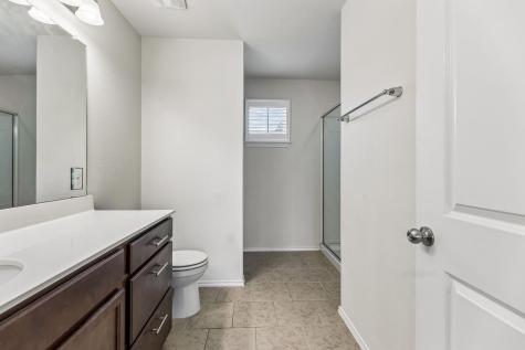 2601 Chandler Creek Boulevard Round Rock TX 78665