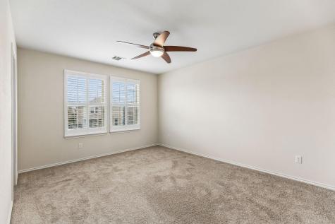 2601 Chandler Creek Boulevard Round Rock TX 78665